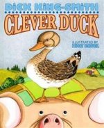 Clever Duck  (HB)