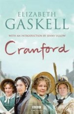 Cranford  (tv tie-in)