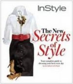Instyle New Secrets of Style