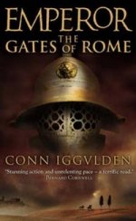 Emperor: Gates of Rome