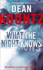 What the Night Knows ***
