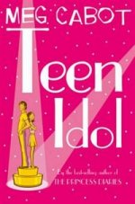 Teen Idol    (Ned)