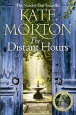 Distant Hours (UK bestseller)