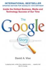 Google Story - Updated Edition