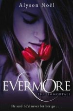 Immortals: Evermore