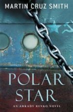 Polar Star Ned