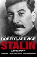 Stalin   (Ned)