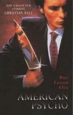 American Psycho (film tie-in)