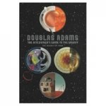 Hitchhikers Guide (omnibus)