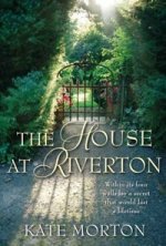 House at Riverton (NY Times bestseller)