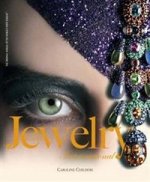 Jewelry International v.III