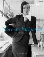 Norman Parkinson: Very British Glamour