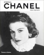 Eternal Chanel: An Icons Inspiration