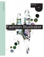 Fashion Illustrator, 2nd ed Pb