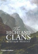 Highland Clans