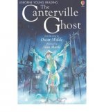 Canterville Ghost   (HB)