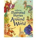 Illustrated Stories from Around the World (HB)