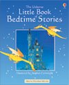 Little Book of Bedtime Stories  HB