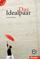 Idealpaar, Buch +D
