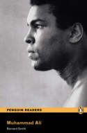 Muhammad Ali Bk +D Pk