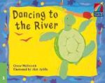 C Storybooks 3 Dancing to  River