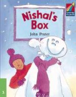 C Storybooks 3 Nishals Box