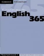 Eng365 1 TB