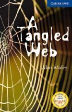 Tangled Web Bk