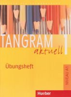 Tangram aktuell 1 Lek. 1-7 UH