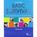 New Basic Survival SB