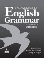 Fundamentals of Eng Gram 4Ed WB