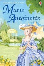 Marie Antoinette   HB