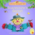 Scarecrows Secret  PB