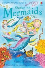 Stories of Mermaids   HB