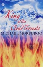 King of Cloud Forests