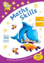 Math Skills age 6-7