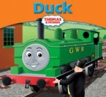 Thomas Story Library: Duck