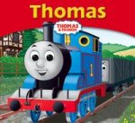 Thomas Story Library: Thomas