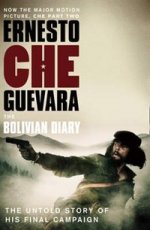 Bolivian Diary, The