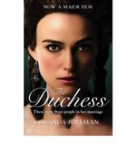 Duchess (film tie-in)