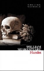 Hamlet #дата изд.15.09.11#