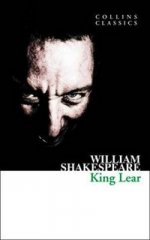 King Lear #дата изд.15.09.11#