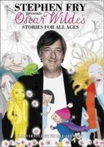 Oscar Wildes Stories for All Ages (HB) illustr