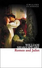 Romeo & Juliet #дата изд.15.09.11#