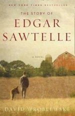 Story of Edgar Sawtelle (No.1 NY Times bestseller)