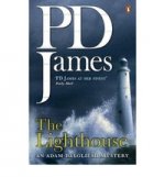 Lighthouse: Adam Dalgliesh Mystery