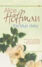 Blue Diary (Intern. bestseller)