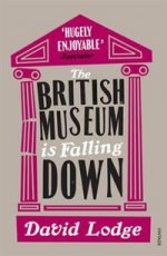 British Museum is Falling Down   Ned