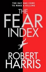 Fear Index TPB