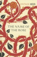 Name of Rose
